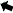 East-south-easterly