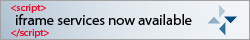 new feature