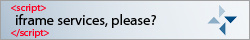 new feature