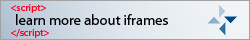 new feature