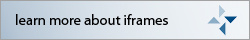 new feature