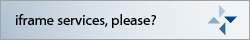 new feature