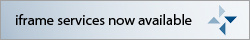 new feature