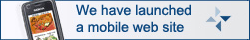 mobile_en