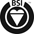 Quality management certified