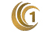 Accessibility certification for priority level 1