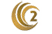 Accessibility certification for priority level 2