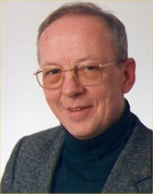 Hallgrímur Marinósson