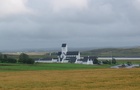 Skálholt
