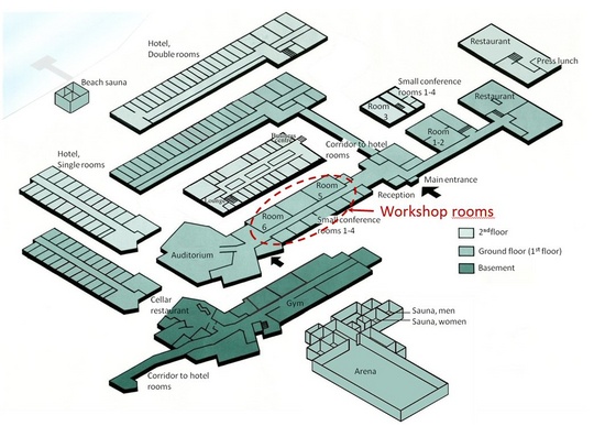 floor-plan_helsinki-2012