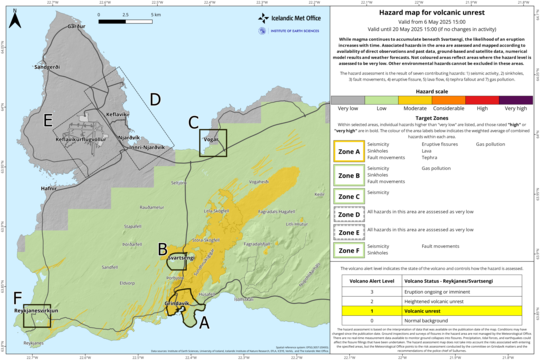 2025-05-06_hazard_map_IMO
