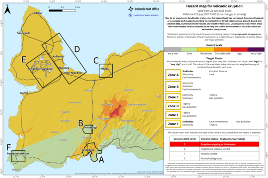 2025-07-22_hazard_map_IMO