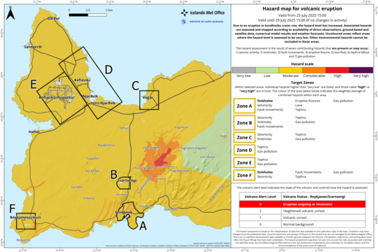 2025-07-25_hazard_map_IMO