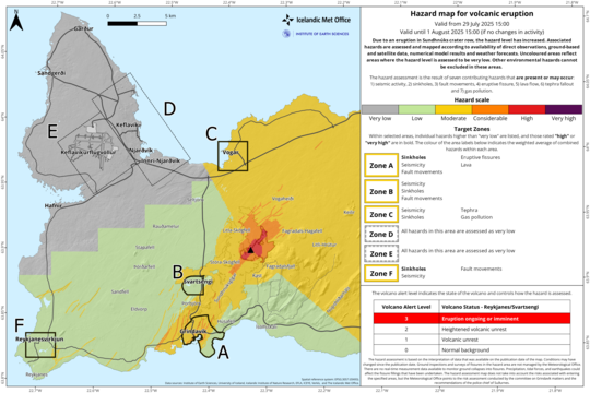 2025-07-29_hazard_map_IMO