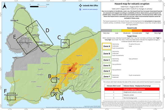 2025-08-01_hazard_map_IMO