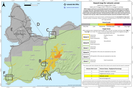 2025-08-05b_hazard_map_IMO