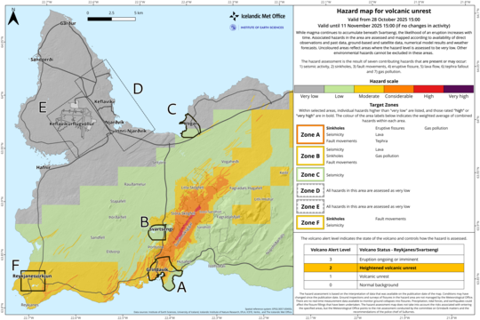 2025-10-28_hazard_map_IMO