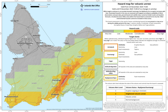2025-11-25_hazard_map_IMO