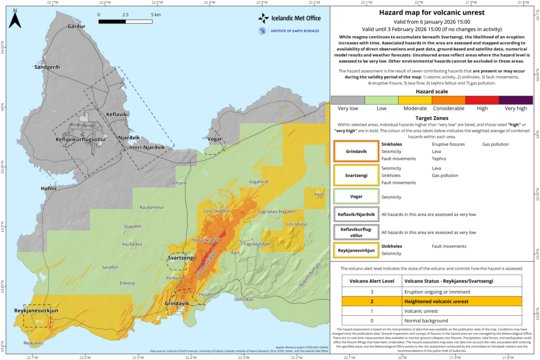 2026-01-06_hazard_map_IMO