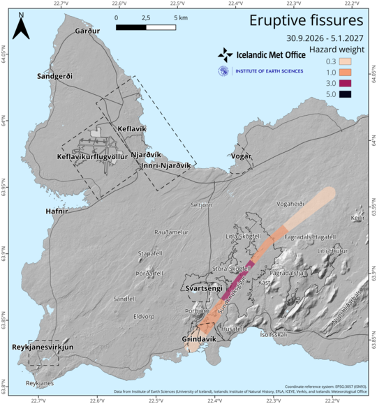 2026-09-30_eruptive_fissures_component
