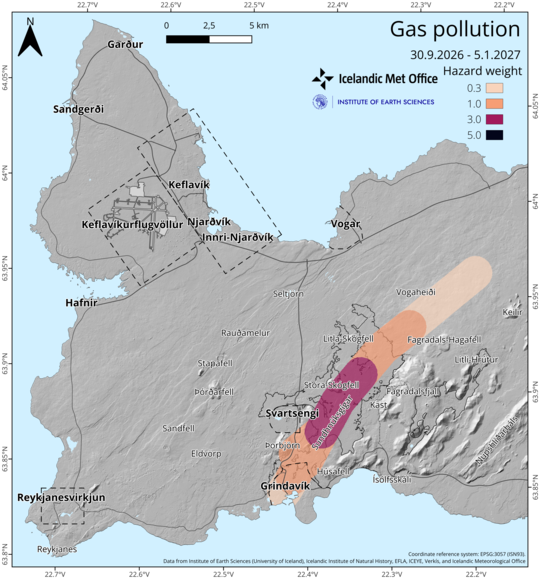 2026-09-30_gas_pollution_component