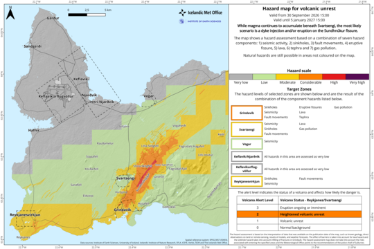 2026-09-30_hazard_map_IMO