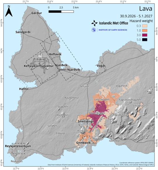 2026-09-30_lava_component