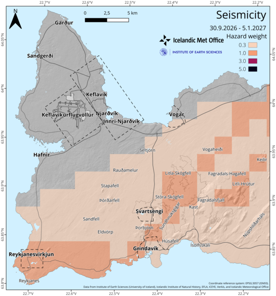 2026-09-30_seismicity_component