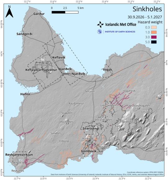 2026-09-30_sinkholes_component
