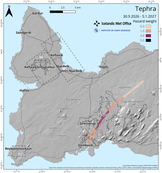 2026-09-30_tephra_component