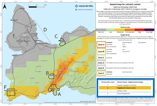 HazardMap_Demo_VALS_Nov2025