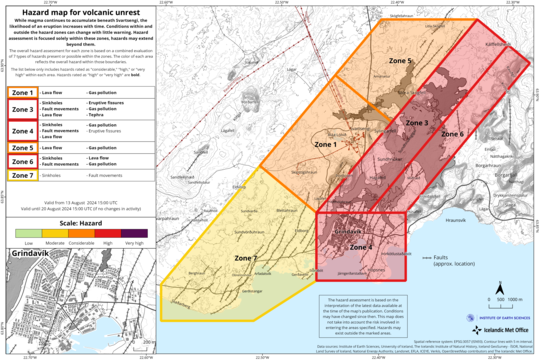 Hazard_map_IMO_13.august_2024