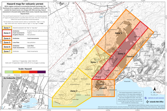 Hazard_map_IMO_17sept_2024