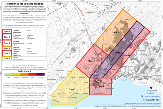 Hazard_map_IMO_21nov_2024