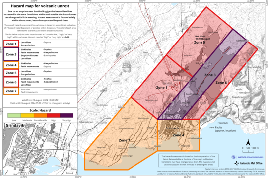 Hazard_map_IMO_23.august_202_1500