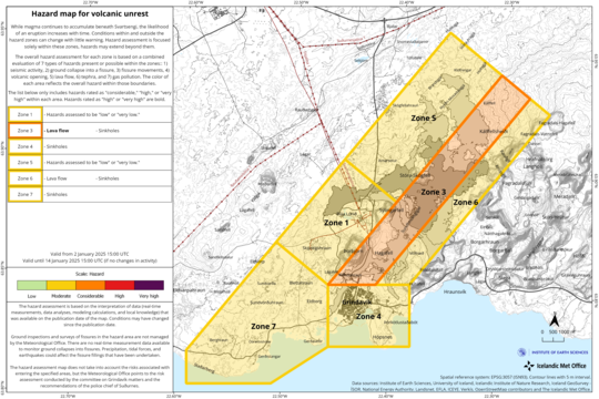 Hazard_map_IMO_2jan_2025