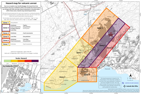 Hazard_map_IMO_5sept_2024