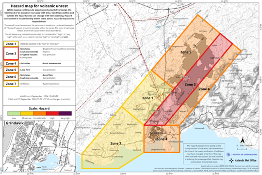 Hazard_map_IMO_6sept_2024