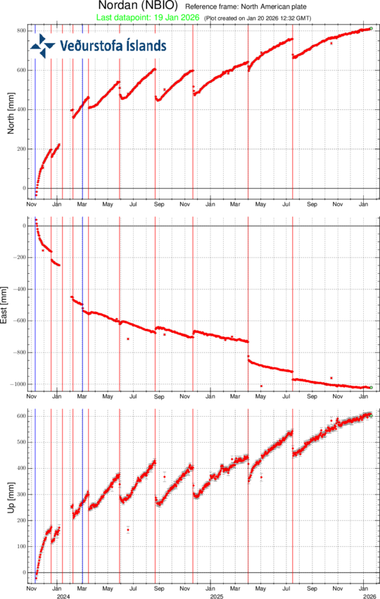 NBIO-plate_since-20231112