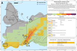 2025-10-28_hazard_map_IMO