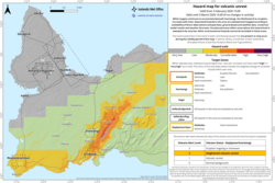2026-02-03_hazard_map_IMO